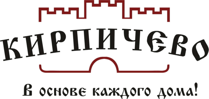 Проектирование и строительство домов под ключ