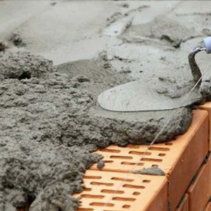 Сопутствующая продукция