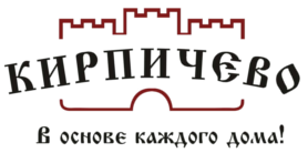 КЛУБ КИРПИЧЕВО